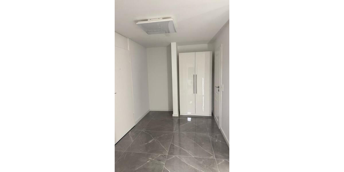 Etagenwohnung Ulm Obertalfingen - 3 Zimmer, 82 m&sup2;, 390.000&euro; | Angebot:23693478