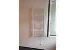 Etagenwohnung Illertissen - 3.5 Zimmer, 88 m&sup2;, 1.140&euro; | Angebot:25840227