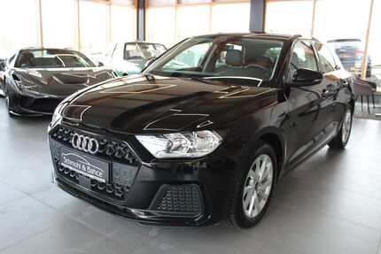 Audi A1 47.000 km 21.490 &euro; Amstetten 73340