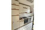 Etagenwohnung Illerkirchberg Unterkirchberg - 3 Zimmer, 66 m&sup2;, 198.000&euro; | Angebot:26306514
