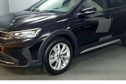 VW Taigo 6.000 km 25.880 &euro; Blaubeuren 89143