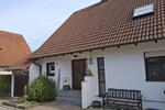 Doppelhaushälfte Ulm Söflingen - 7 Zimmer, 220 m&sup2;, 768.000&euro; | Angebot:26788195