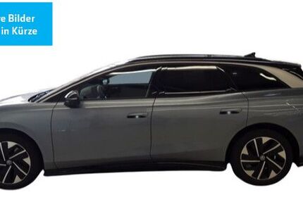 VW ID.7 13.554 km 51.490 &euro; Neu-Ulm 89231