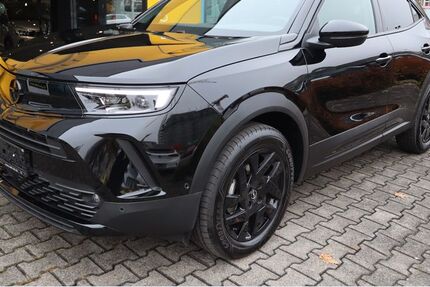 Opel Mokka 8.800 km 24.980 &euro; Ulm 89073