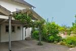 Reihenendhaus Langenau - 5 Zimmer, 135 m&sup2;, 499.000&euro; | Angebot:26796370
