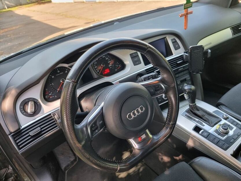 A6