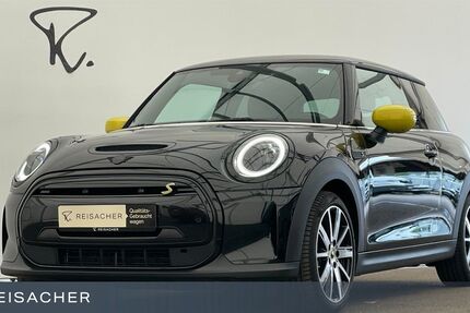 Mini Cooper SE 19.956 km 18.390 &euro; Ulm 89077