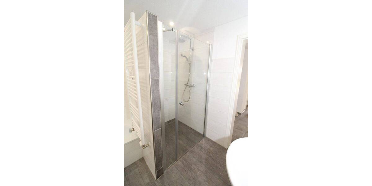 Terrassenwohnung Rettenbach - 3 Zimmer, 90 m&sup2;, 1.200&euro; | Angebot:26929405