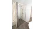 Terrassenwohnung Rettenbach - 3 Zimmer, 90 m&sup2;, 1.200&euro; | Angebot:26929405