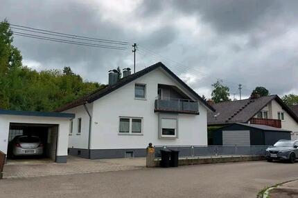 Haus Berghülen - 5 Zimmer, 250 m&sup2;, 510.000&euro; | Angebot:26801434