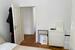 Wohnung in München