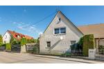 Doppelhaushälfte Bubesheim - 4 Zimmer, 130 m&sup2;, 295.000&euro; | Angebot:25699217