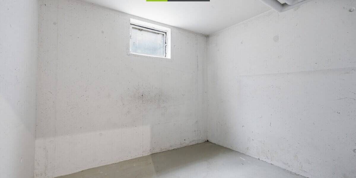 Etagenwohnung Ulm / Mähringen Mähringen - 4 Zimmer, 98 m&sup2;, 349.000&euro; | Angebot:26117658