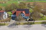 Mehrfamilienhaus, Wohnhaus Ulm Eggingen - 1 Zimmer, 350 m&sup2;, 1.190.000&euro; | Angebot:26391649