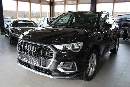 Audi Q3 72.000 km 30.990 &euro; Amstetten 73340