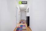 Etagenwohnung Senden - 2 Zimmer, 45 m&sup2;, 120.000&euro; | Angebot:26796222