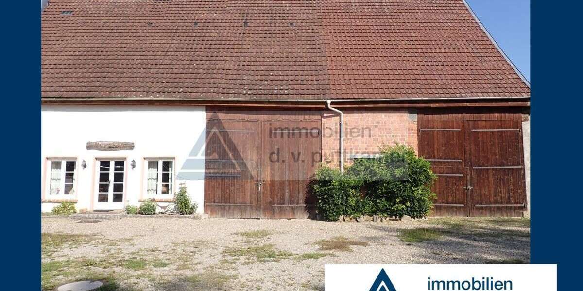 Halle in Burgrieden 198.600 € 150 m² zimmer