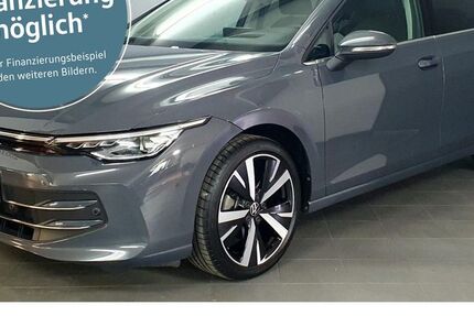 VW Golf 15.480 km 29.960 &euro; Blaubeuren 89143