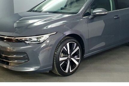 VW Golf 15.480 km 30.960 &euro; Blaubeuren 89143