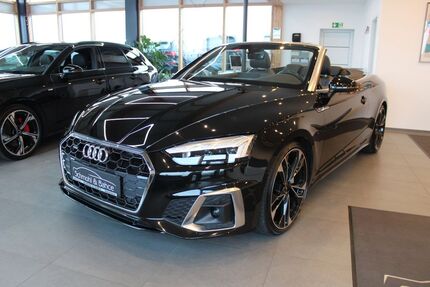 Audi A5 36.000 km 40.990 &euro; Amstetten 73340