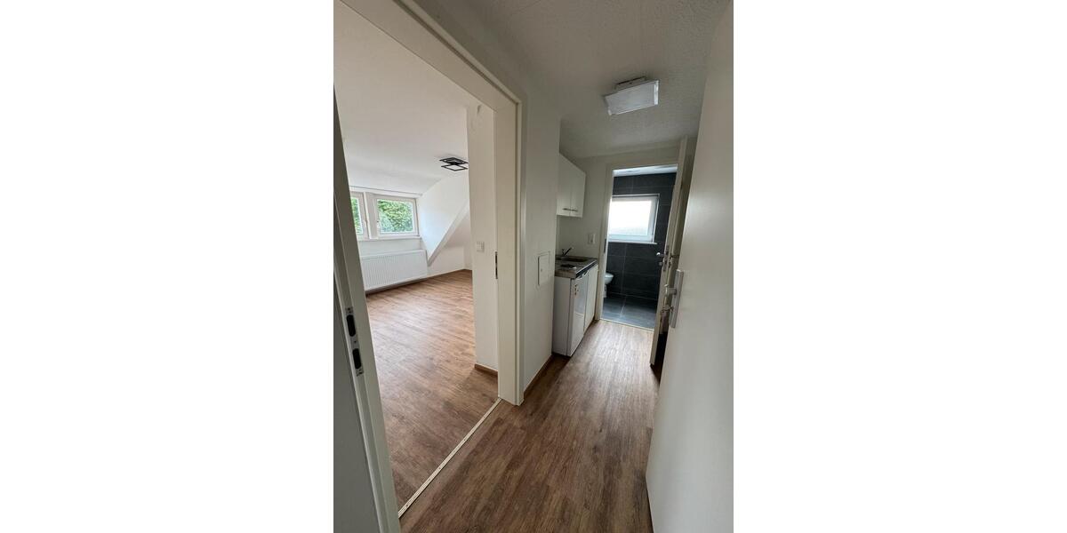 Mehrfamilienhaus, Wohnhaus Neu-Ulm Burlafingen - 6 Zimmer, 175 m&sup2;, 549.000&euro; | Angebot:26432117