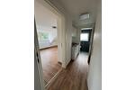 Mehrfamilienhaus, Wohnhaus Neu-Ulm Burlafingen - 6 Zimmer, 175 m&sup2;, 549.000&euro; | Angebot:26432117