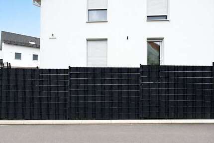 Haus Illertissen - 6 Zimmer, 150 m&sup2;, 629.000&euro; | Angebot:26186311