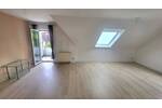 Etagenwohnung Nersingen - 2 Zimmer, 63 m&sup2;, 220.000&euro; | Angebot:26485902