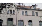 Gewerbeobjekt Ulm Söflingen - 2.267&euro; | Angebot:26677834