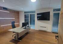 BüroPraxis *neuwertig* Top-Austattung * repräsentativ*