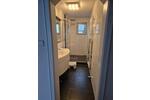 Hochparterre Ulm Donautal - 4.5 Zimmer, 136 m&sup2;, 1.500&euro; | Angebot:26670370
