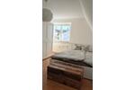 Dachgeschoßwohnung Ulm Söflingen - 2 Zimmer, 67 m&sup2;, 289.000&euro; | Angebot:26479374