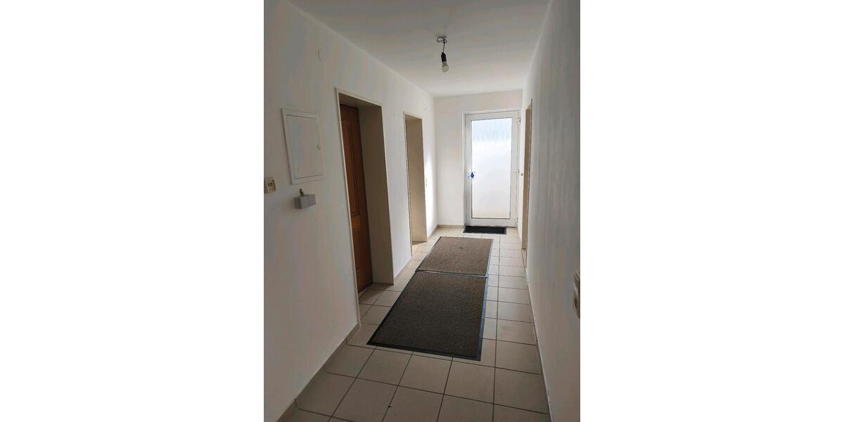 Etagenwohnung Ehingen (Donau) - 2 Zimmer, 57 m&sup2;, 550&euro; | Angebot:26069483