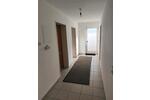 Etagenwohnung Ehingen (Donau) - 2 Zimmer, 57 m&sup2;, 550&euro; | Angebot:26069483