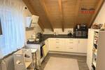 Etagenwohnung Deggingen - 3 Zimmer, 73 m&sup2;, 800&euro; | Angebot:25776942
