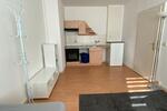 Erdgeschoßwohnung Illerkirchberg - 1 Zimmer, 30 m&sup2;, 750&euro; | Angebot:26548957