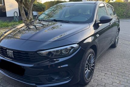 Fiat Tipo 5.400 km 19.390 &euro; Staig 89195
