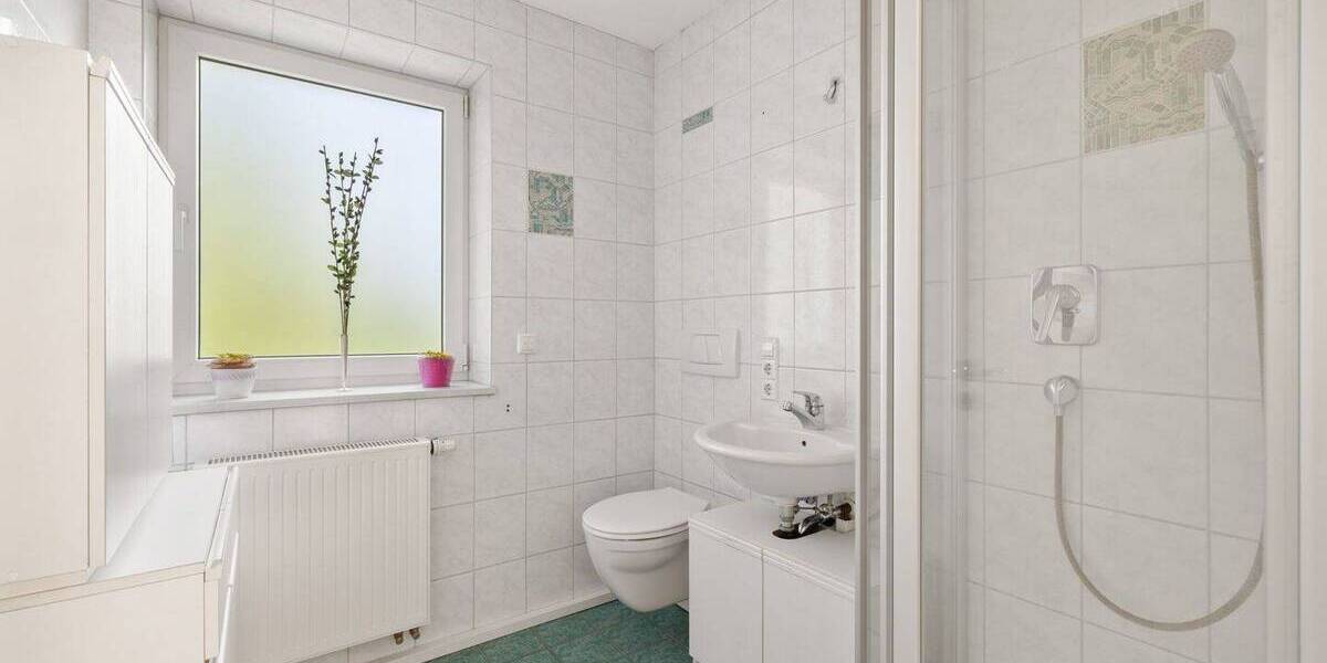 Einfamilienhaus Blaubeuren Gerhausen - 7 Zimmer, 262 m&sup2;, 985.000&euro; | Angebot:26695087