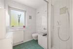 Einfamilienhaus Blaubeuren Gerhausen - 7 Zimmer, 262 m&sup2;, 985.000&euro; | Angebot:26695087
