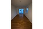 Erdgeschoßwohnung Laupheim - 3 Zimmer, 94 m&sup2;, 1.150&euro; | Angebot:26649590