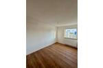 Mehrfamilienhaus, Wohnhaus Bernstadt - 10 Zimmer, 270 m&sup2;, 690.000&euro; | Angebot:26692495
