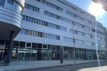 Gewerbeobjekt Ulm Söflingen - 2.490.000&euro; | Angebot:25902830