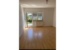 Etagenwohnung Ulm Donautal - 3 Zimmer, 78 m&sup2;, 1.150&euro; | Angebot:26619801