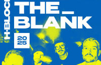 H-BLOCKX - FILLIN_THE_BLANK - TOUR 2025