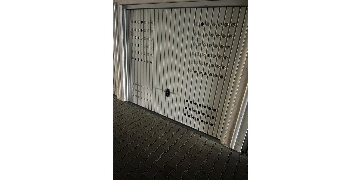 Etagenwohnung Ulm Donautal - 3 Zimmer, 89 m&sup2;, 319.000&euro; | Angebot:26926949