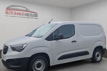 Opel Combo 15.890 km 16.990 € Amstetten 73340