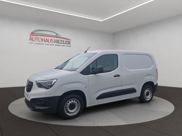 Opel Combo 15.890 km 16.990 € Amstetten 73340