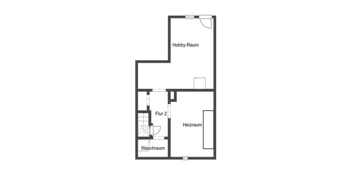 Einfamilienhaus Geislingen an der Steige Geislingen - 4 Zimmer, 299.000&euro; | Angebot:26799583