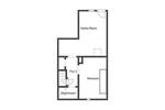 Einfamilienhaus Geislingen an der Steige Geislingen - 4 Zimmer, 299.000&euro; | Angebot:26799583