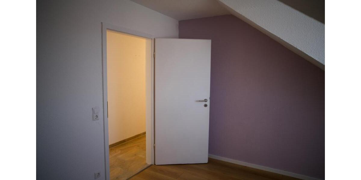 Maisonettenwohnung Senden - 2.5 Zimmer, 65 m&sup2;, 279.000&euro; | Angebot:27118527